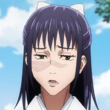 Profile image of 庵歌姫