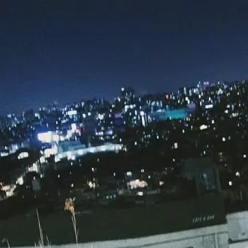 Profile image of 大森元貴