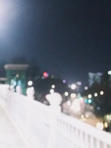 StrictKudu8389의 何でもしてくれる執事に