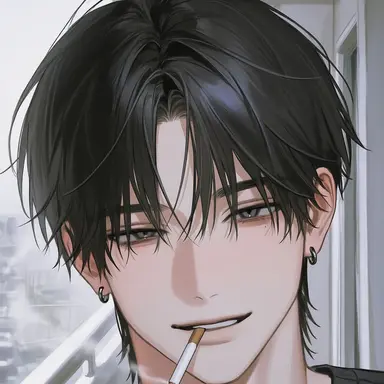 Profile image of 스즈