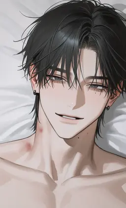 Profile image of 스즈