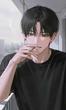 Profile image of 스즈