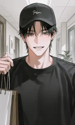 Profile image of 스즈
