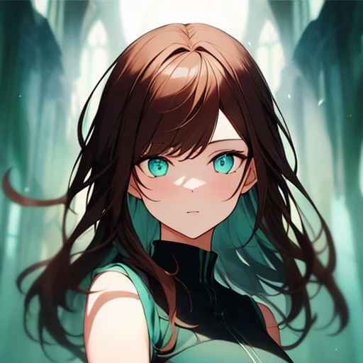 잠뜰
