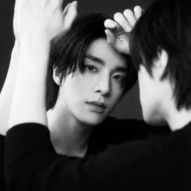 Profile image of Jaeyun