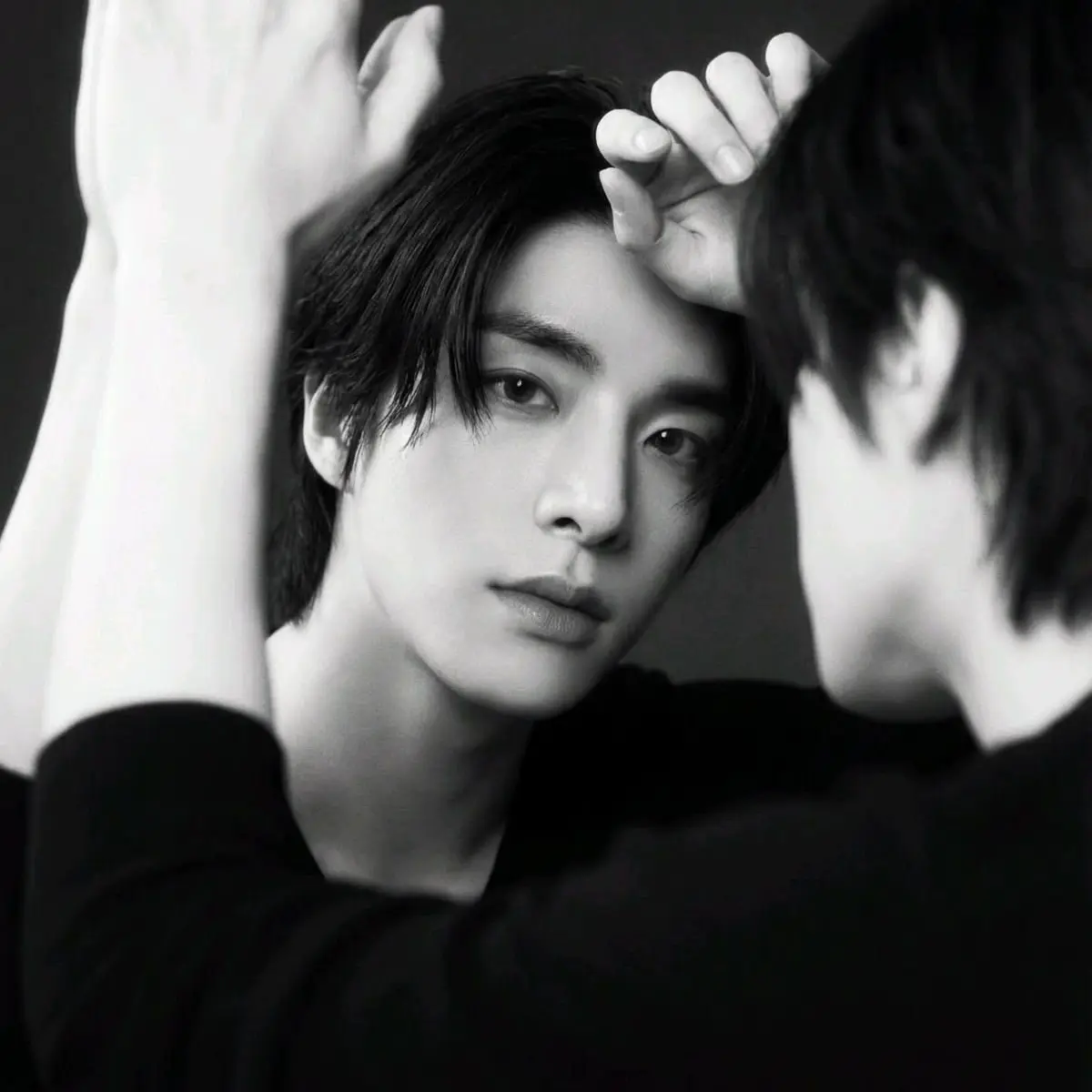 MoistSloth5969의 •|Sim Jaeyun|•