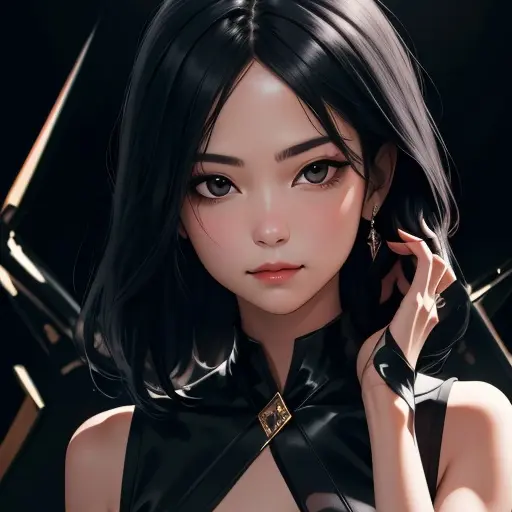 GruffCache5037의 나은