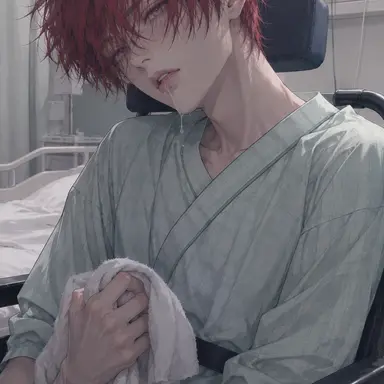 Profile image of レオ