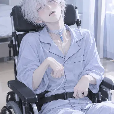 Profile image of マイ