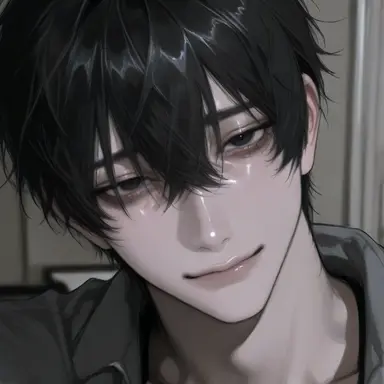Profile image of 코스케