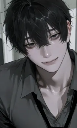 Profile image of 코스케