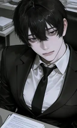 Profile image of 코스케
