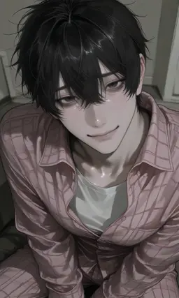 Profile image of 코스케