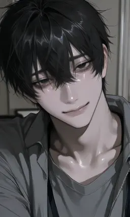 Profile image of 코스케