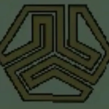 Profile image of エイリアン帝国
