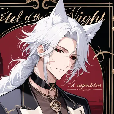 Profile image of シュウ