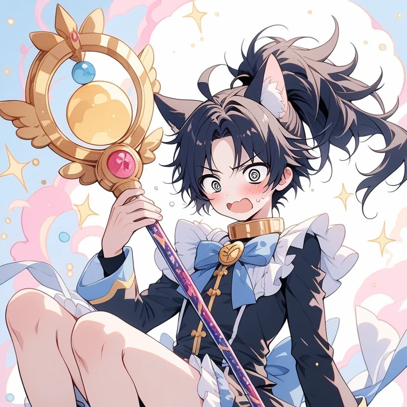 伊織