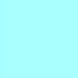 Profile image of 잠뜰