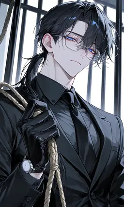 Profile image of 실비