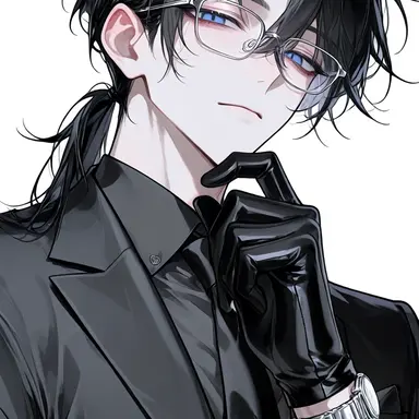 Profile image of 실비