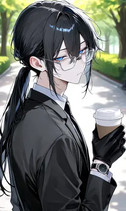 Profile image of 실비