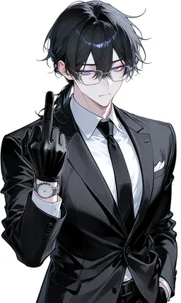 Profile image of 실비