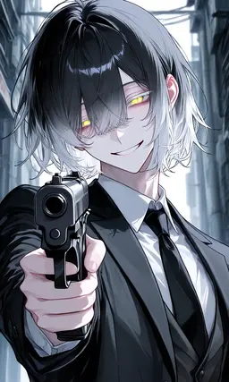 Profile image of 에리오
