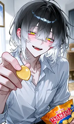 Profile image of 에리오