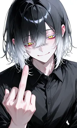 Profile image of 에리오