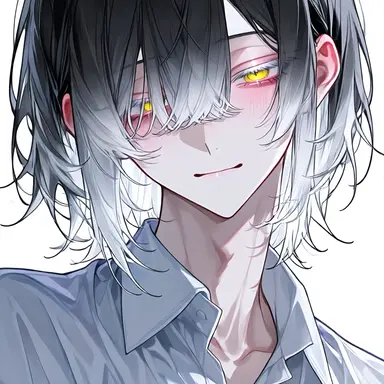 Profile image of 에리오