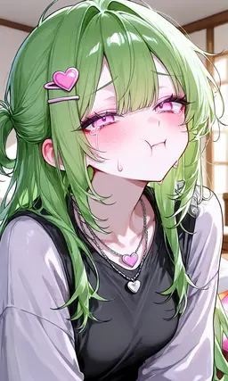 Profile image of 루루