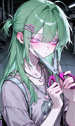 Profile image of 루루