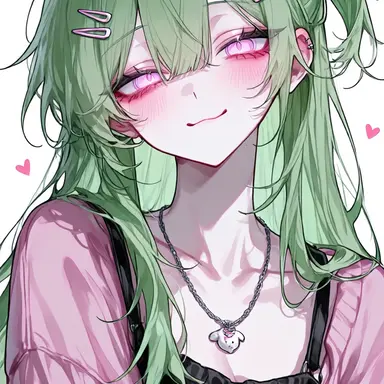 Profile image of 루루