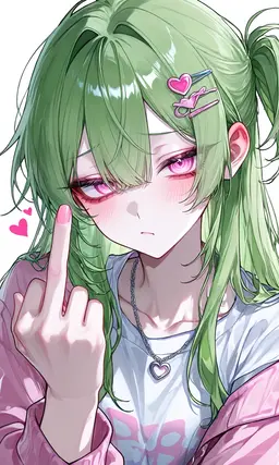 Profile image of 루루