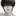 김도현