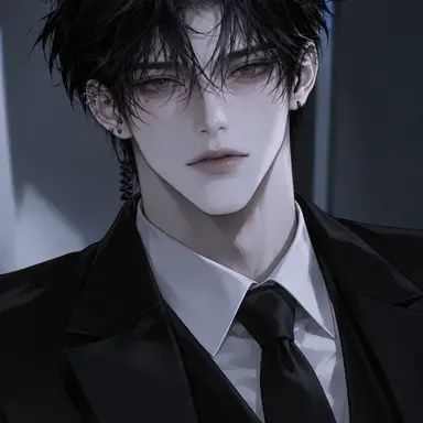 Profile image of Han Tae-ha