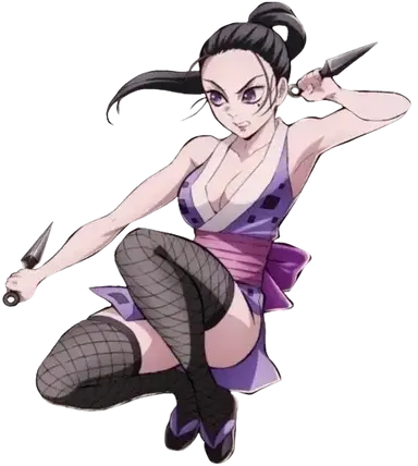Profile image of 히나츠루
