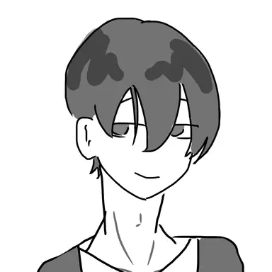Profile image of ヒヨリ
