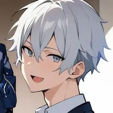 Profile image of 용현