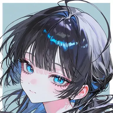 Profile image of 紡音