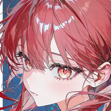 Profile image of 秋
