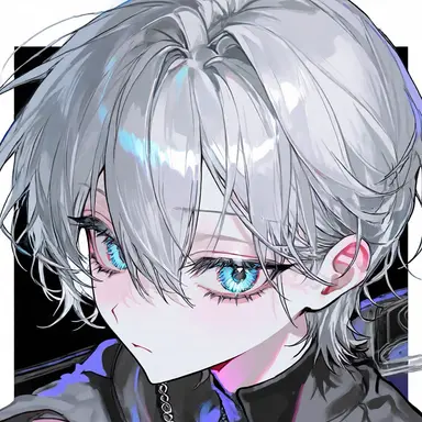 Profile image of 雪
