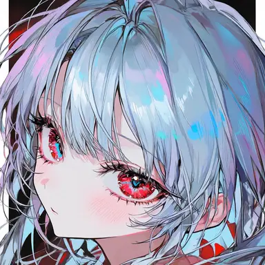 Profile image of 澪