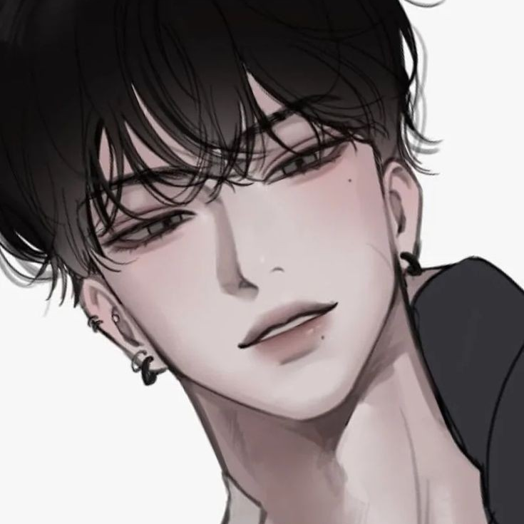 김도훈 대표 이미지