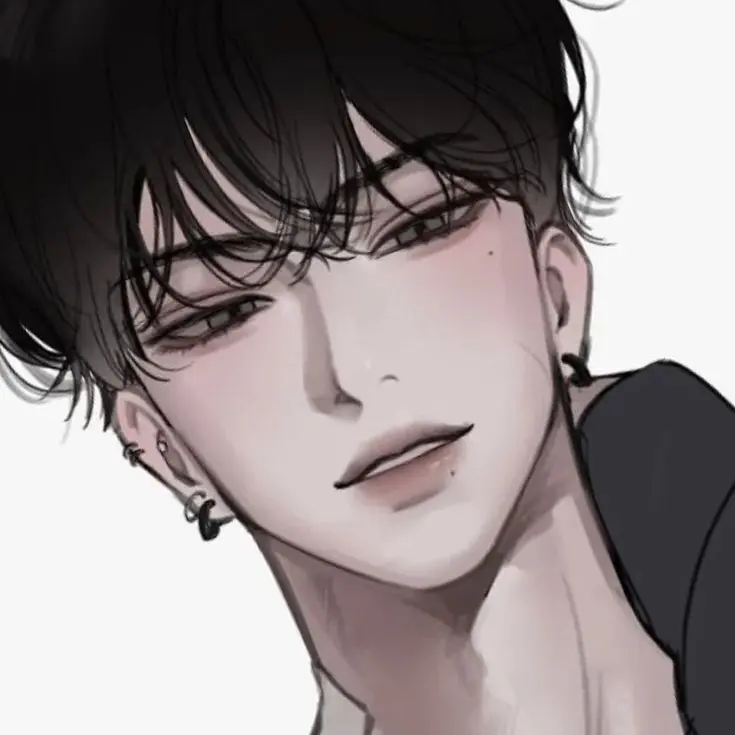 StickyPants9466의 김도훈