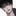 김도훈