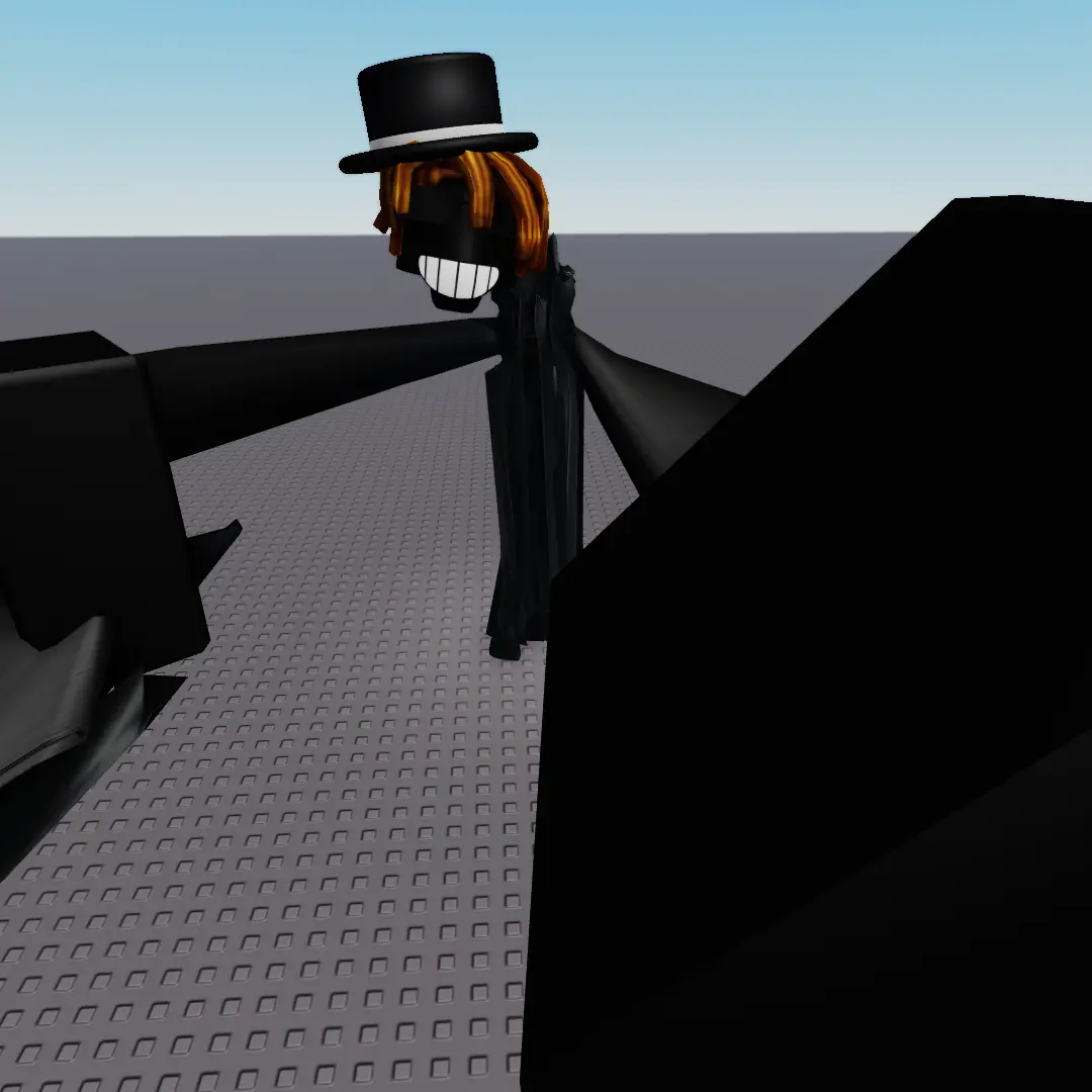 CloseGorge2564의 ㅎ 부계로 말하기 나이를 말하자면