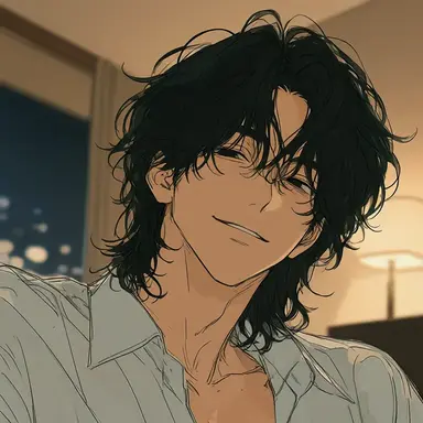 Profile image of 타잔