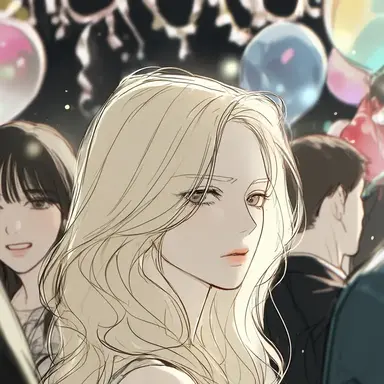 Profile image of 석유진