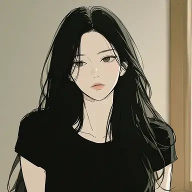 Profile image of 문서윤